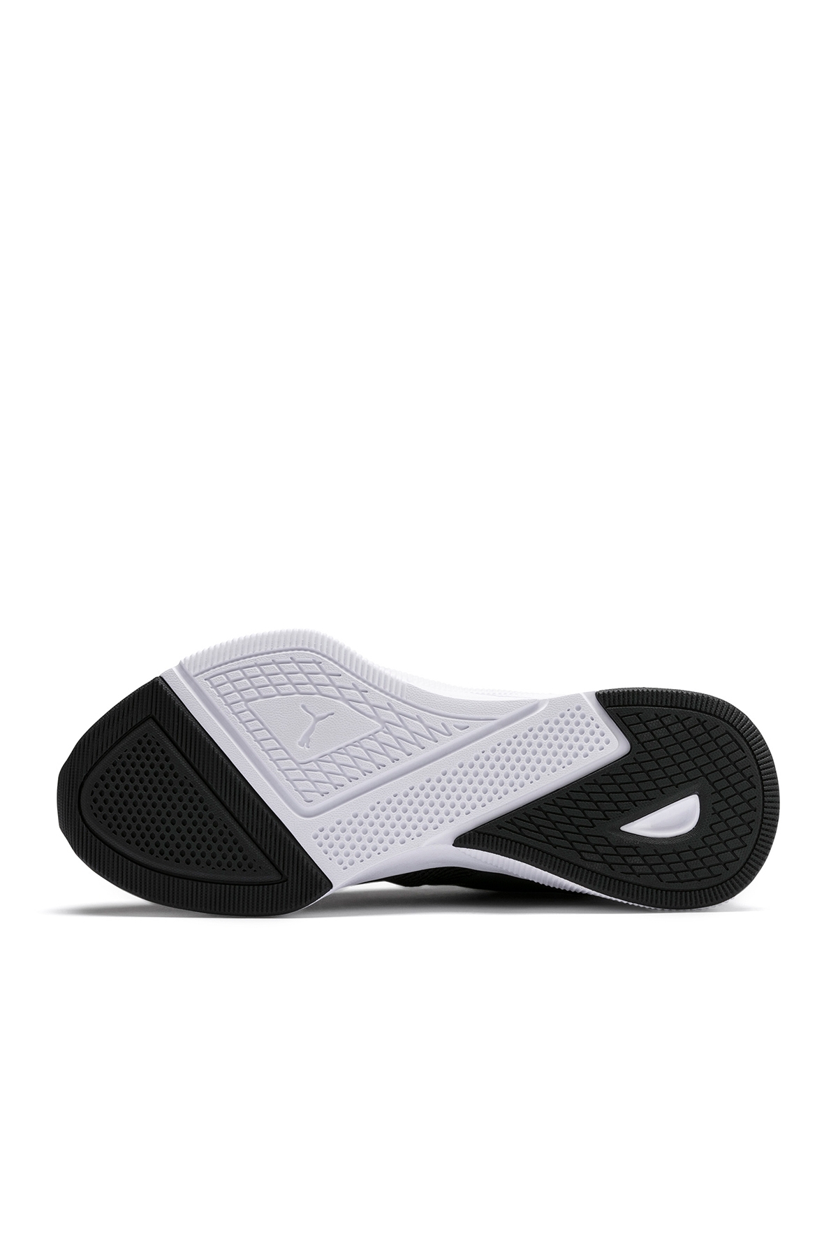 Flyer Runner Jr Çocuk Koşu Ayakkabısı - Görsel 6