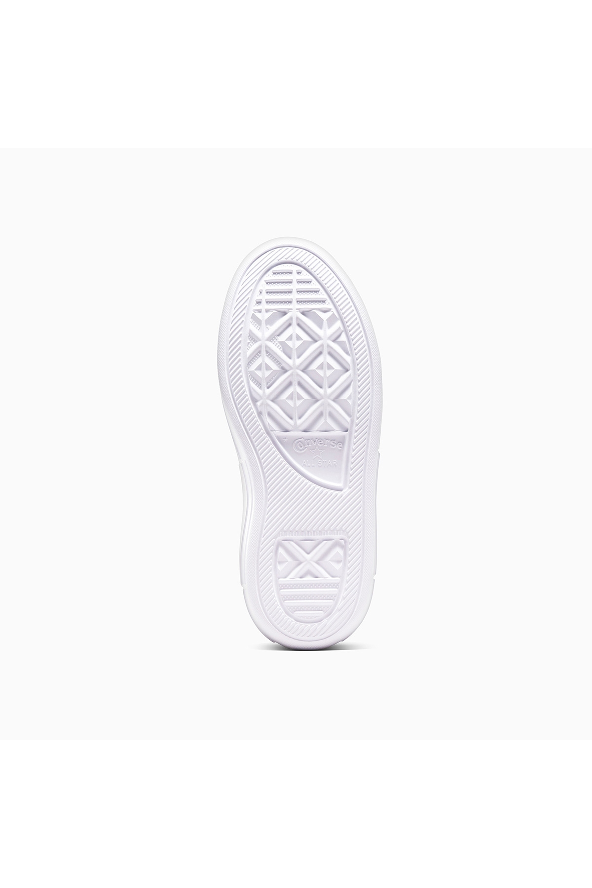 Chuck Taylor All Star Cruise Çocuk Siyah Sneaker - Görsel 5