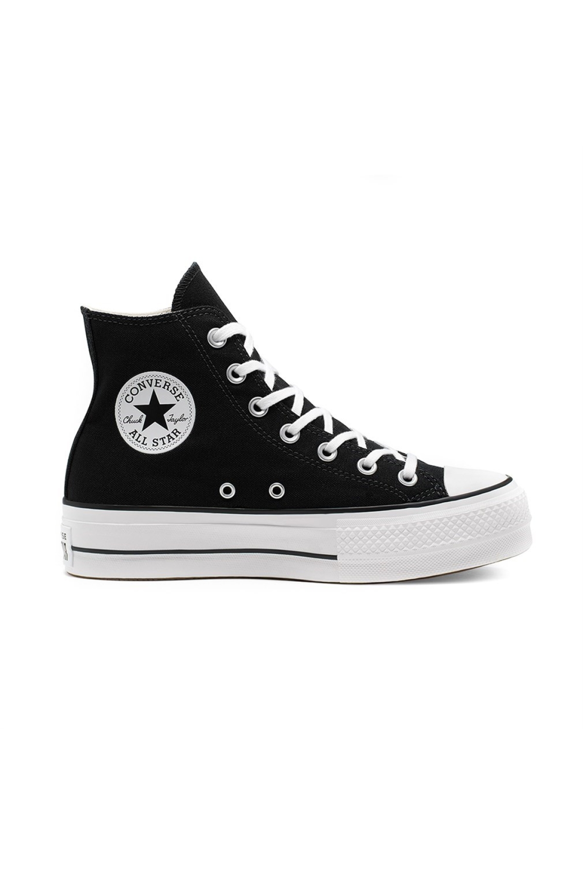 Converse Converse Chuck Taylor 560845C 560845c