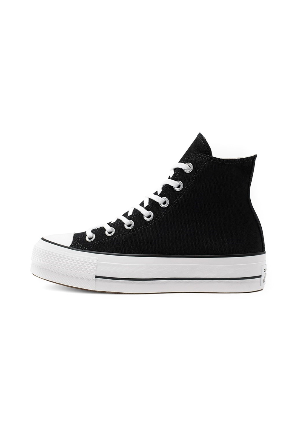 Converse Converse Chuck Taylor 560845C 560845c