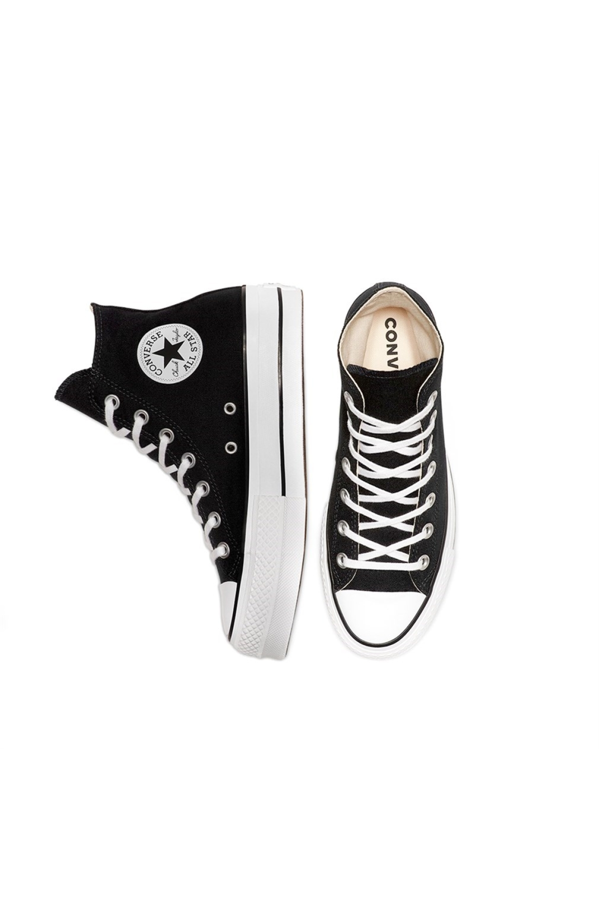 Converse Converse Chuck Taylor 560845C 560845c
