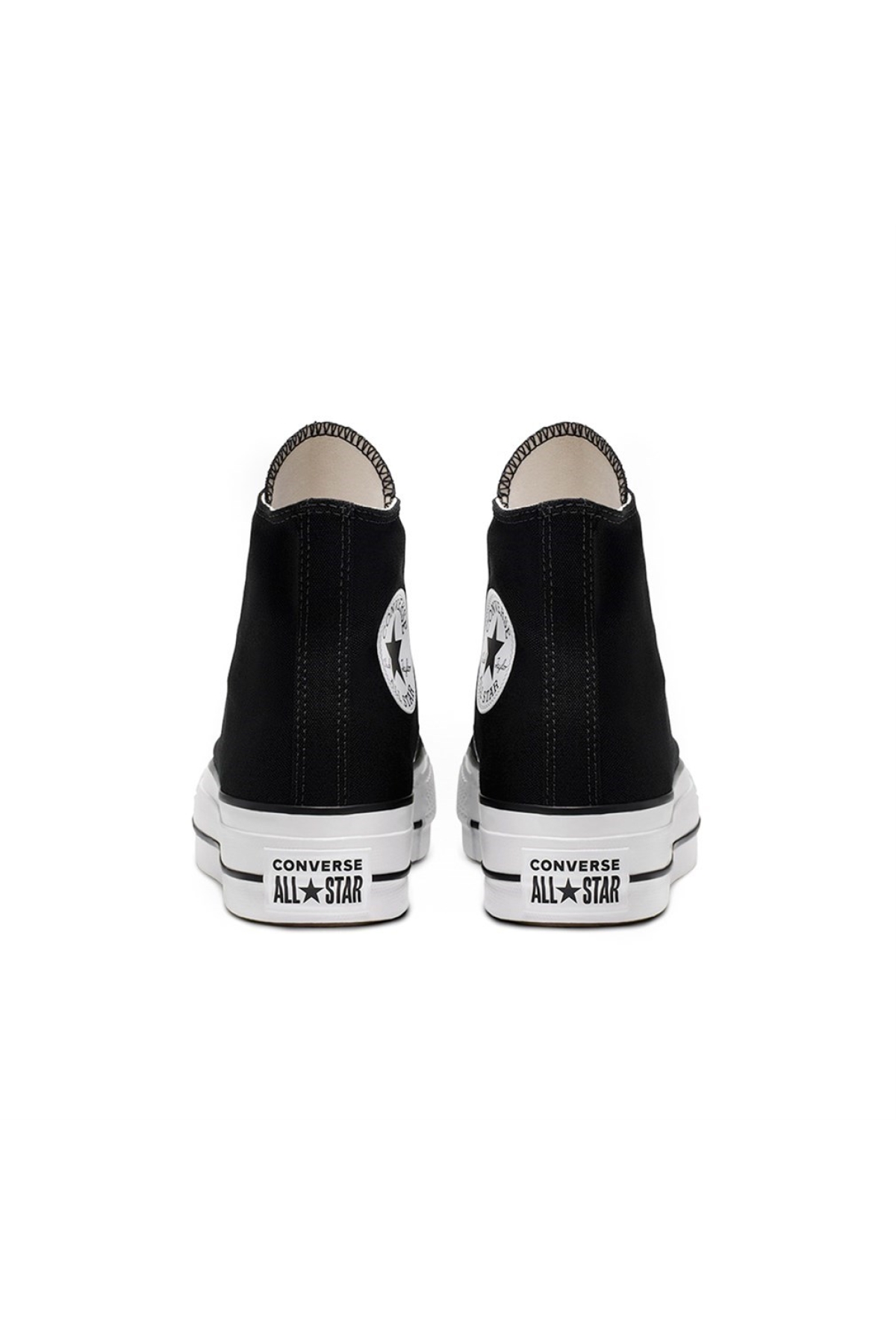 Converse Converse Chuck Taylor 560845C 560845c