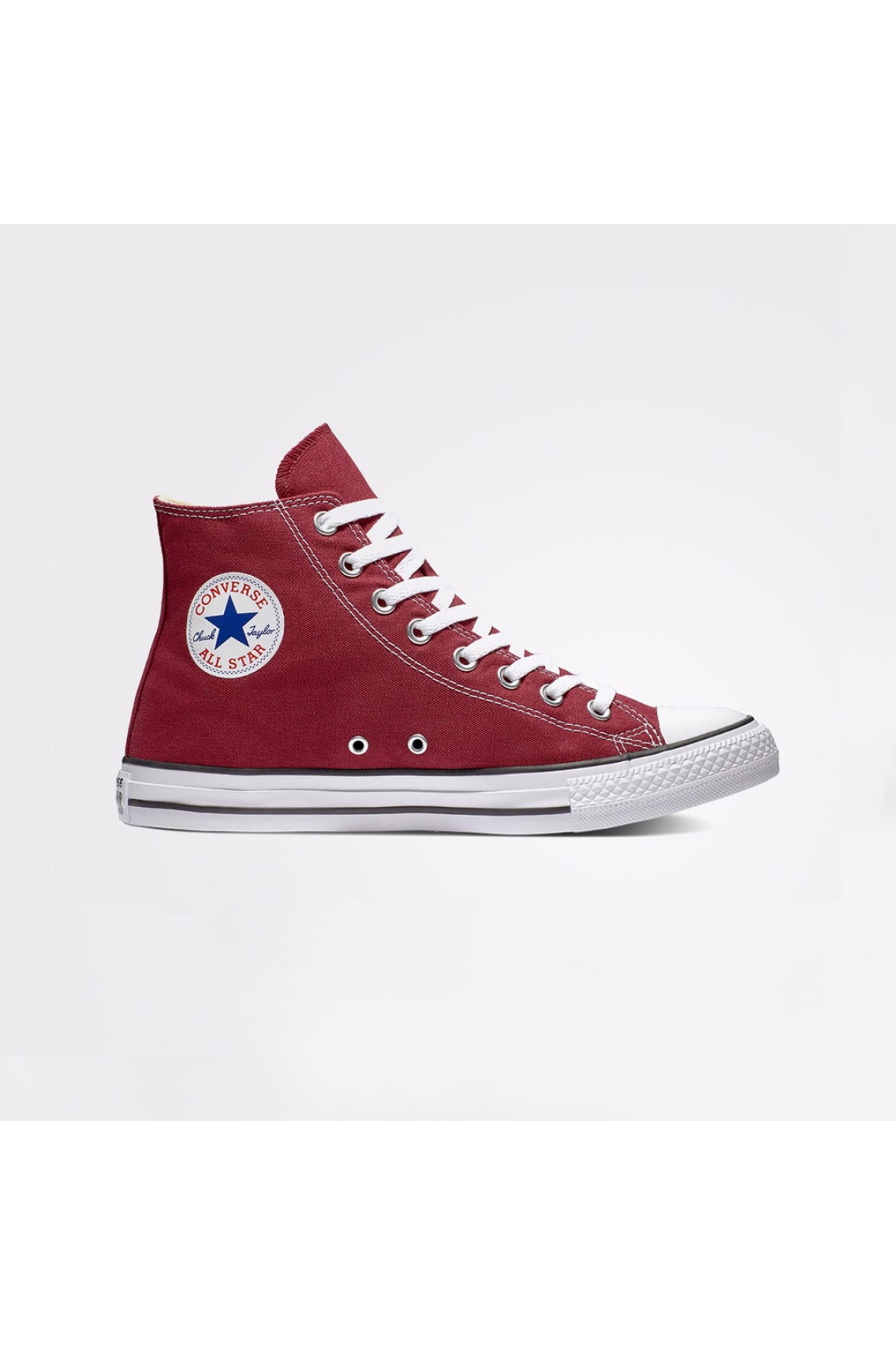 Converse Converse Chuck Taylor M7650C m7650c