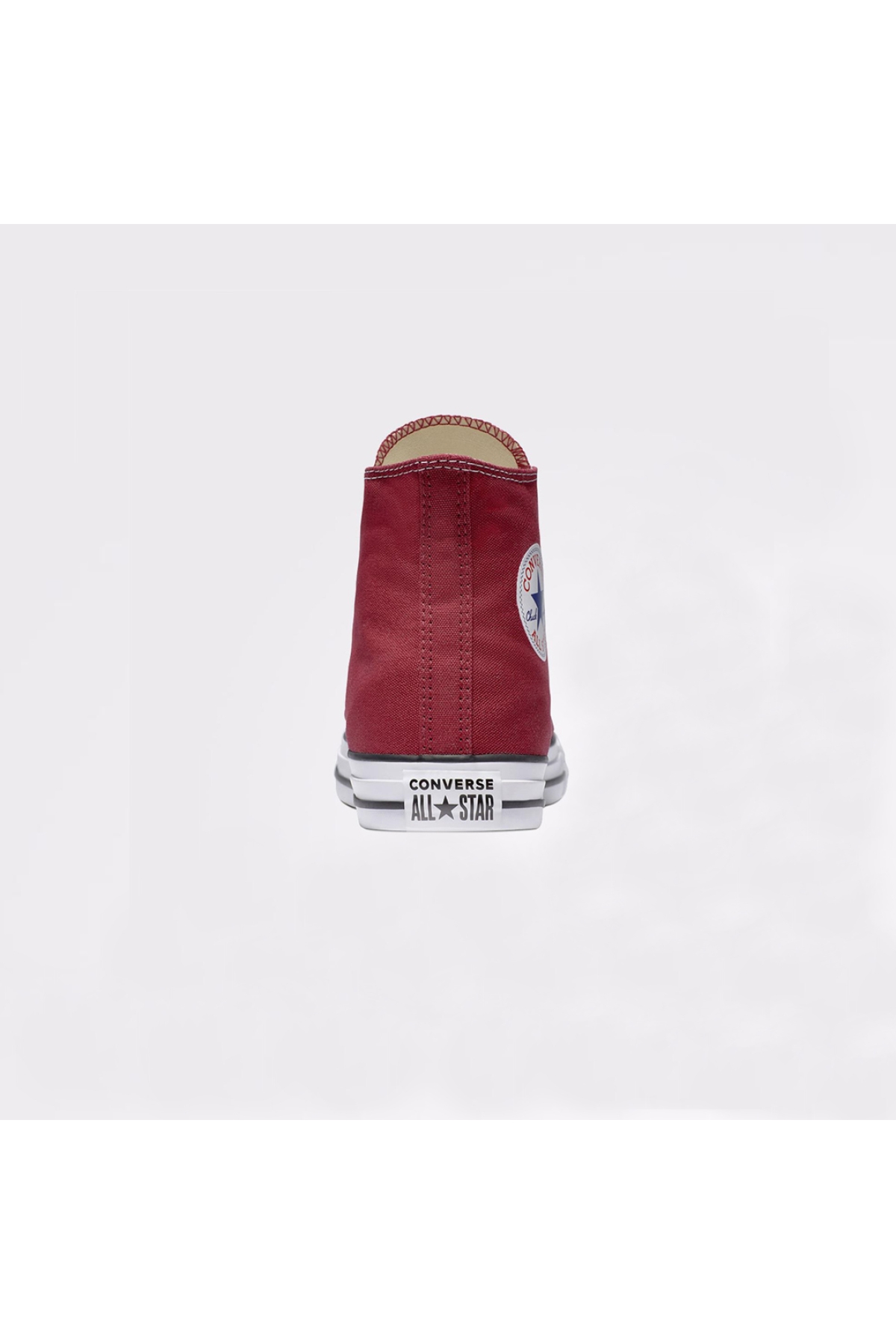 Converse Converse Chuck Taylor M7650C m7650c