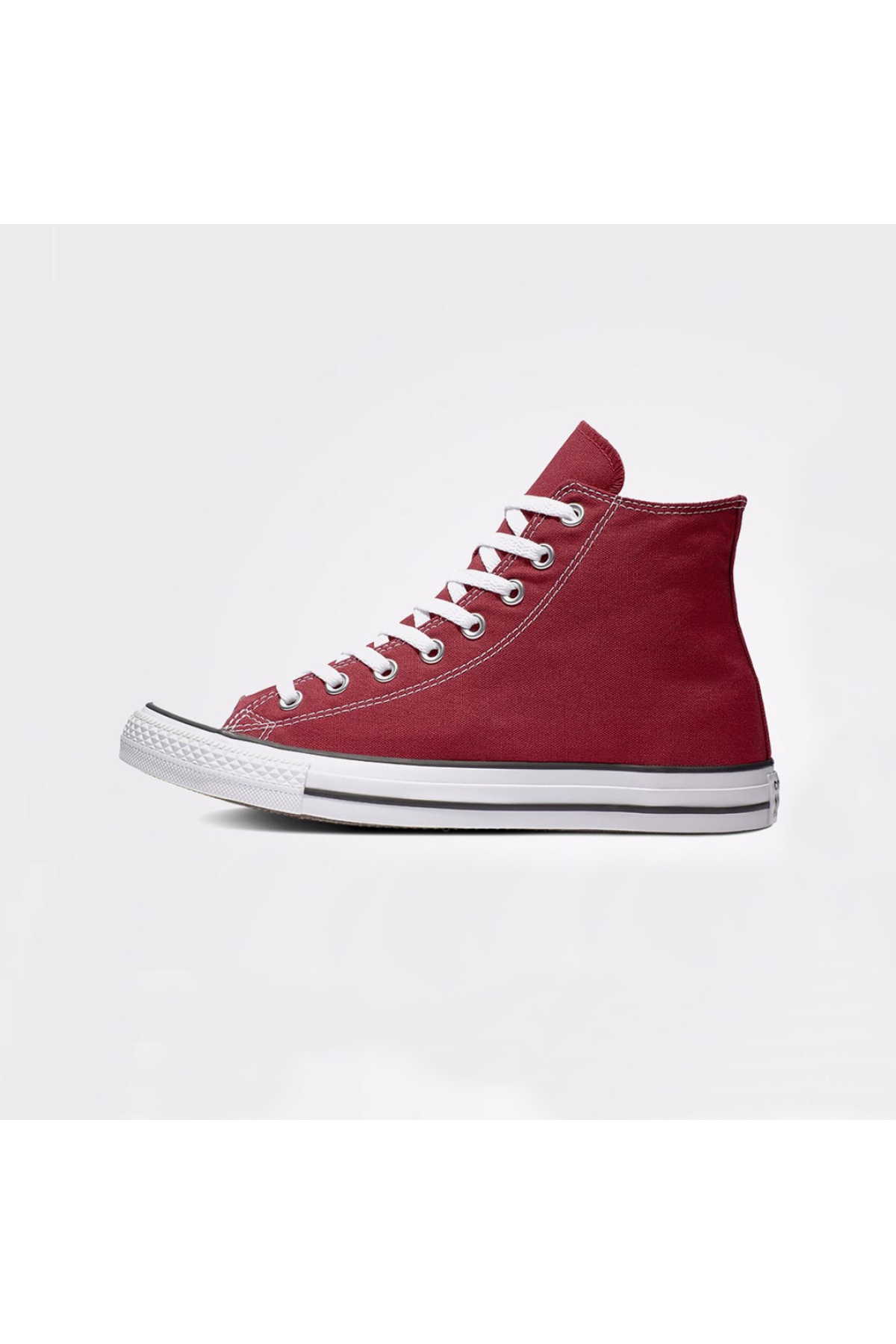Converse Converse Chuck Taylor M7650C m7650c