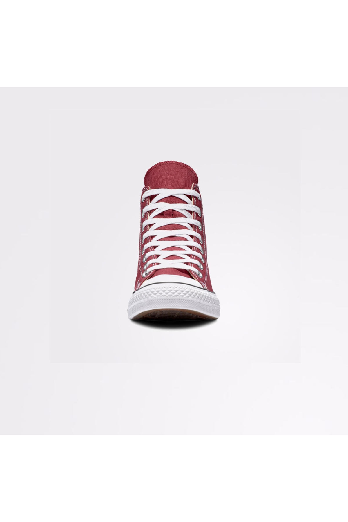 Converse Converse Chuck Taylor M7650C m7650c