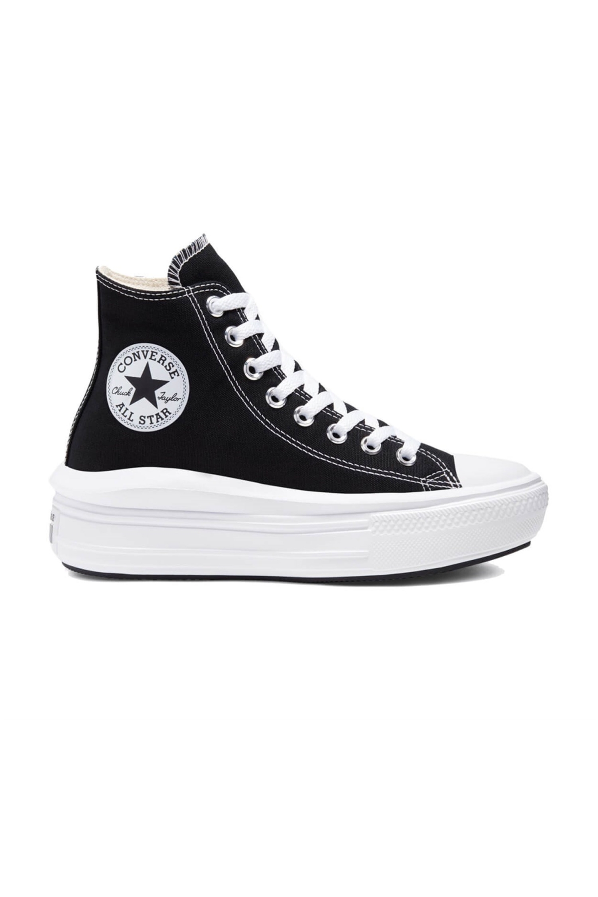 Converse Converse Chuck Taylor 568497C 568497c