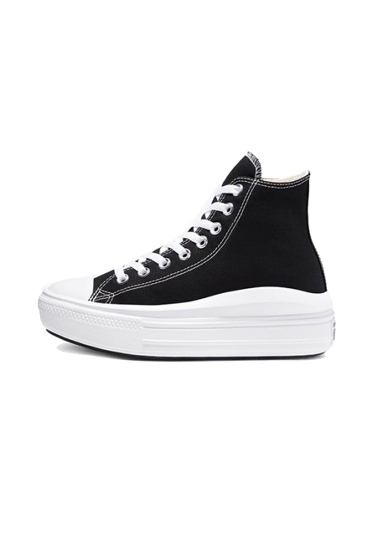 Converse Converse Chuck Taylor 568497C 568497c