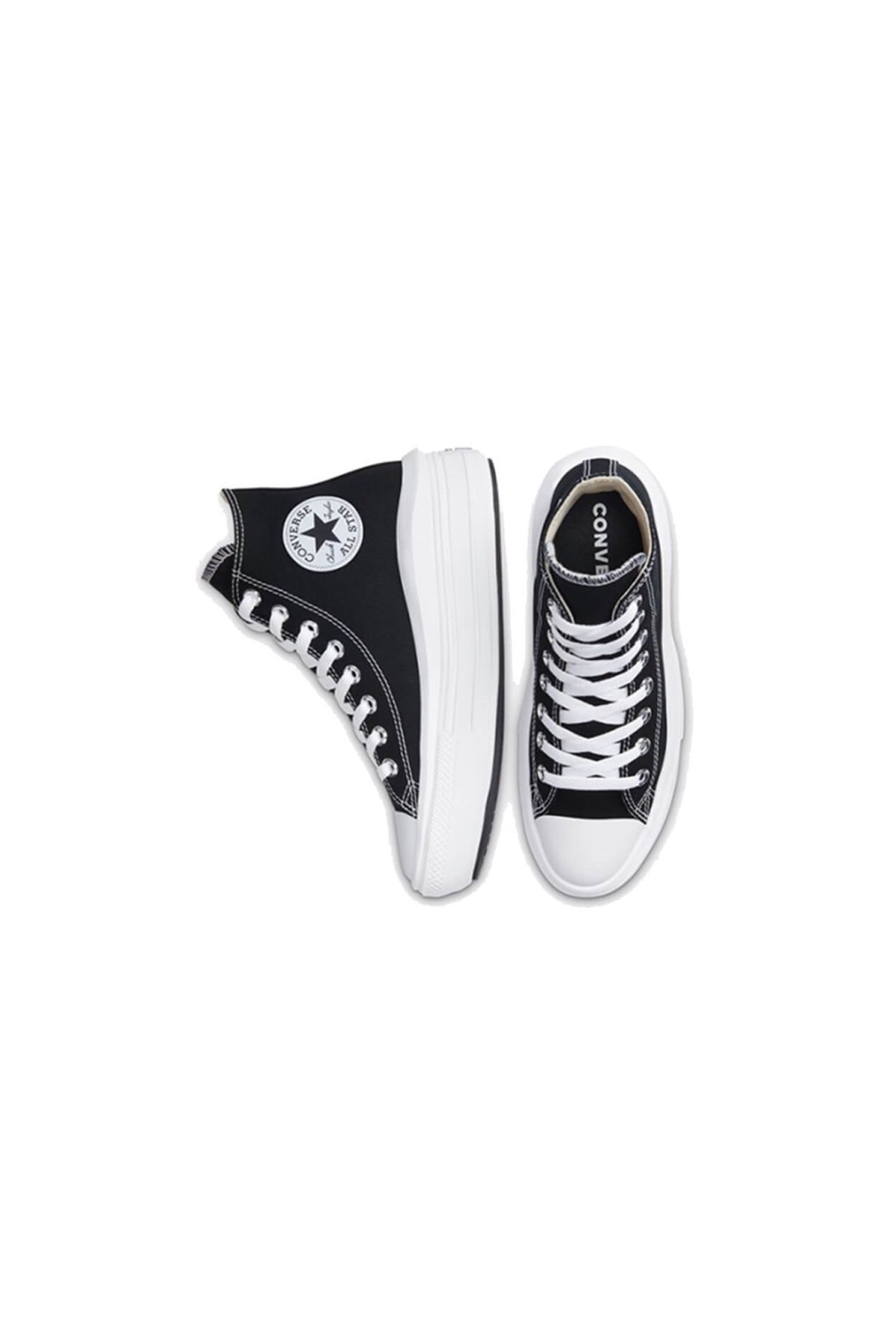 Converse Converse Chuck Taylor 568497C 568497c