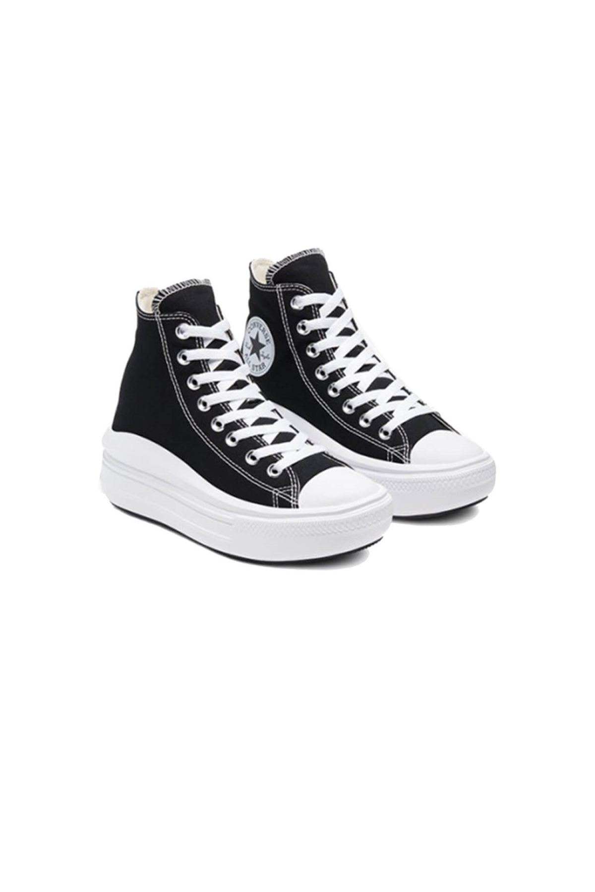 Converse Converse Chuck Taylor 568497C 568497c