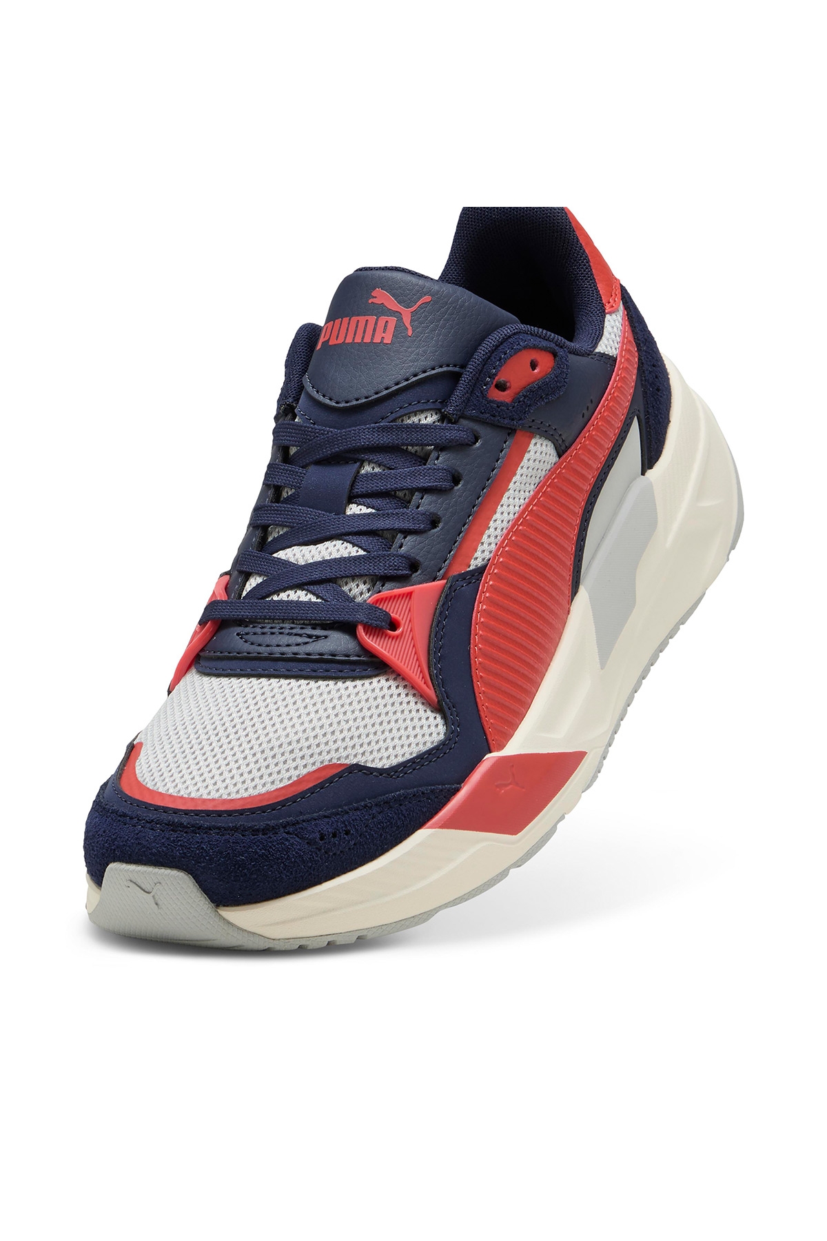 Trinity 2 Spor Ayakkabı - Görsel 4