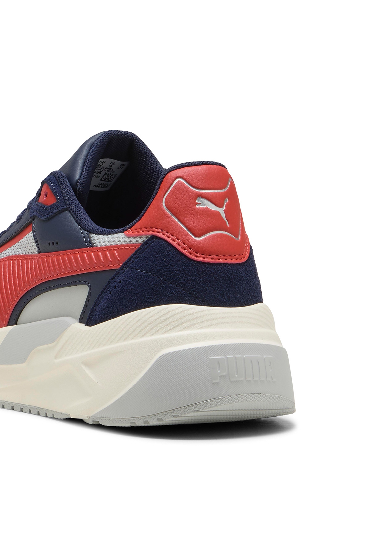 Trinity 2 Spor Ayakkabı - Görsel 5