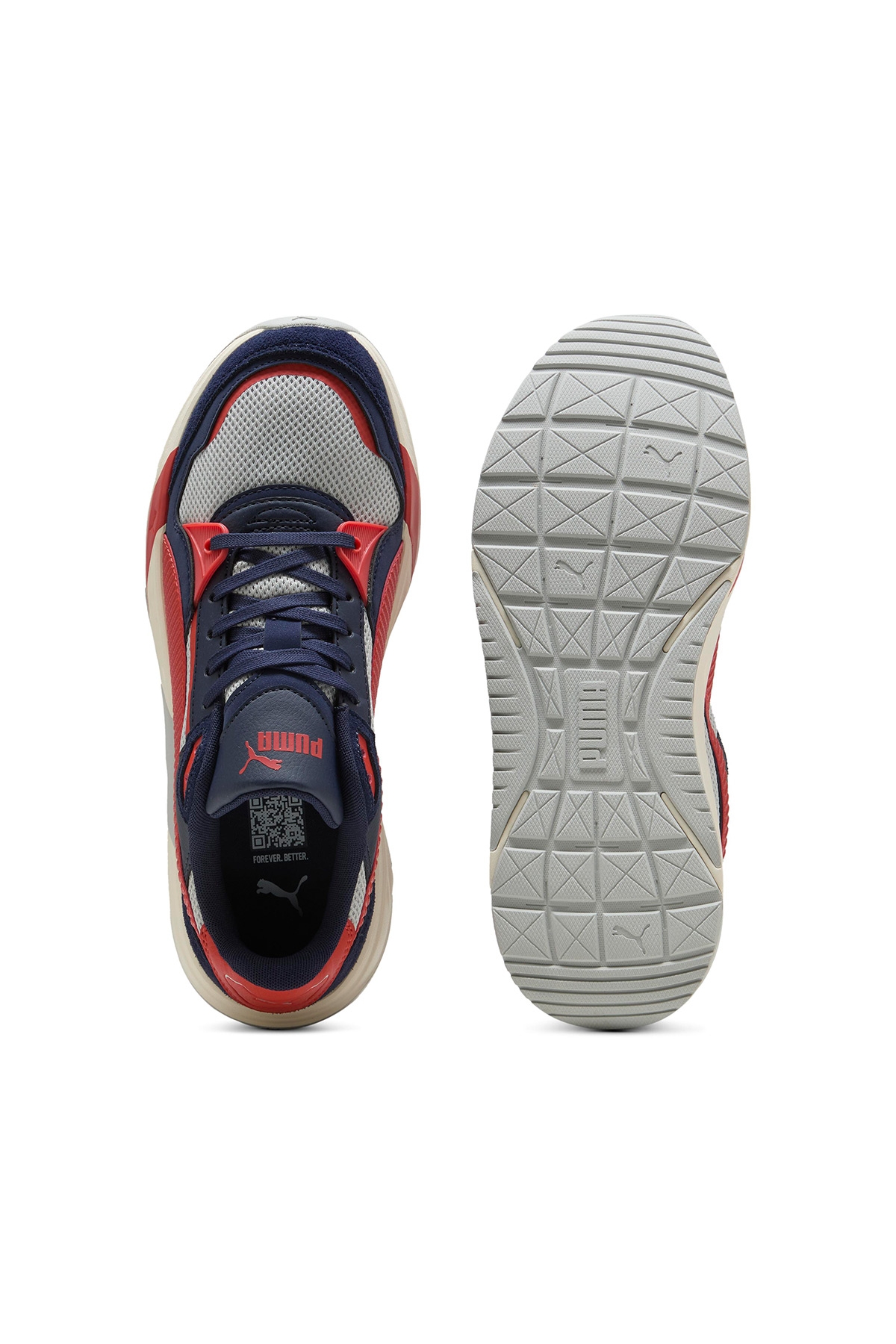 Trinity 2 Spor Ayakkabı - Görsel 6