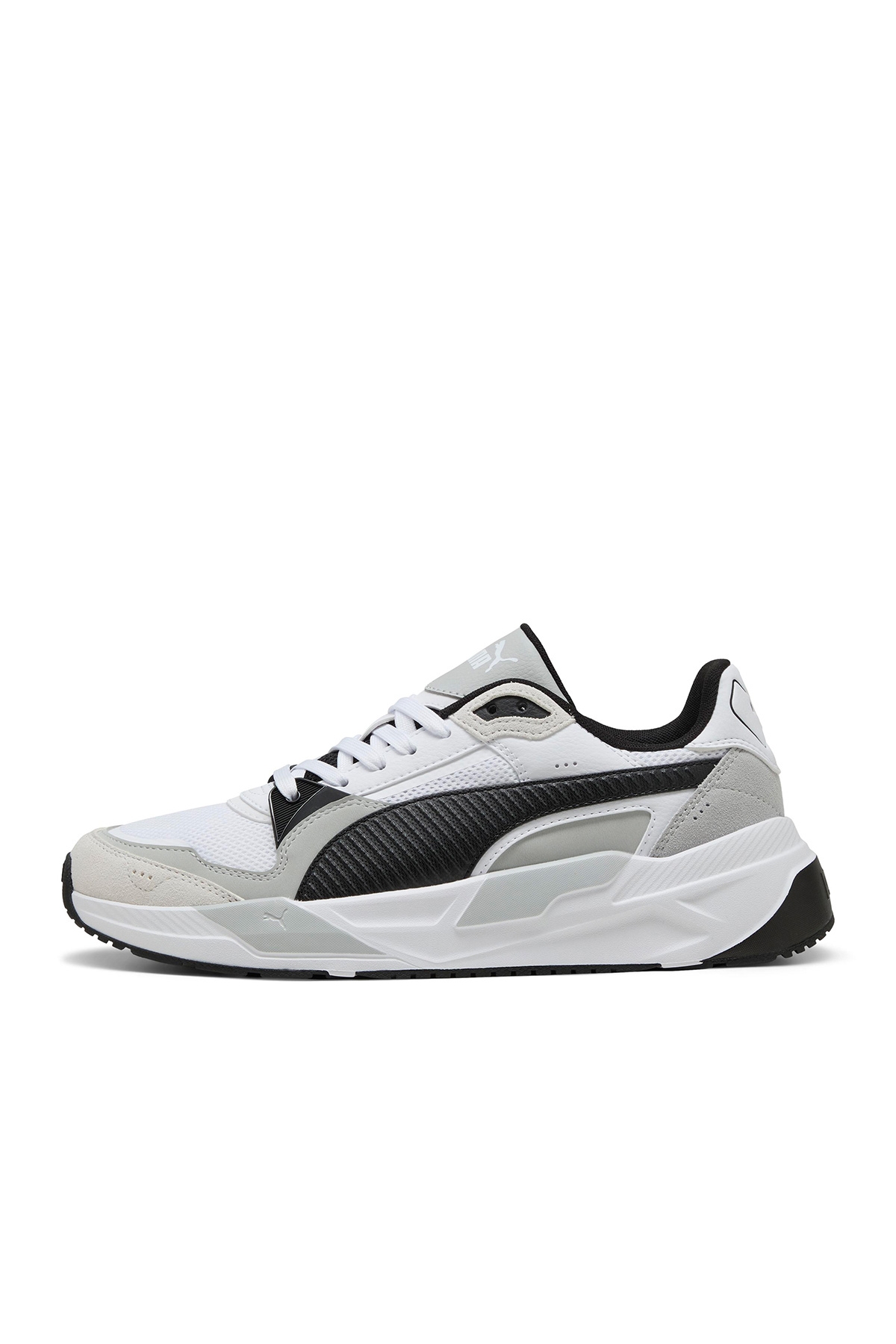 Trinity 2 Spor Ayakkabı - Görsel 2