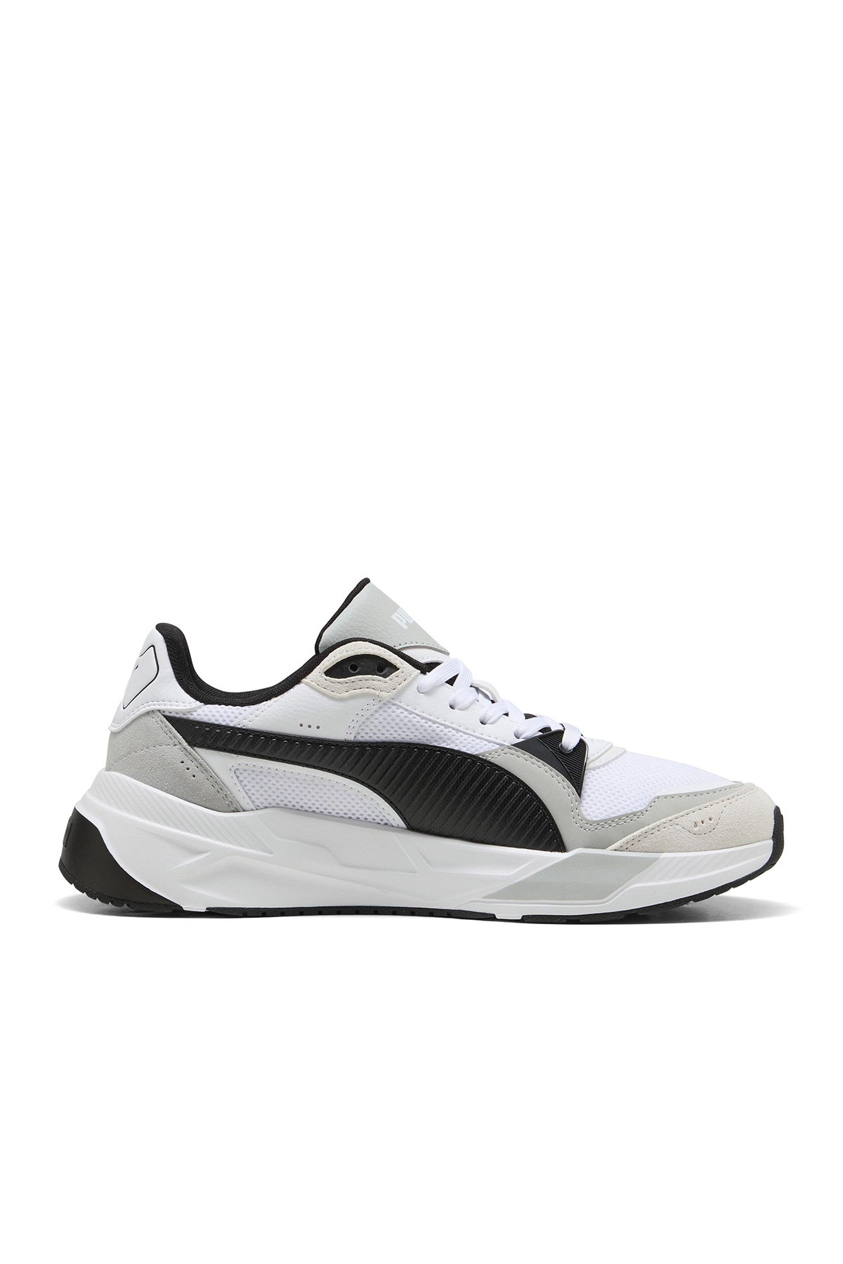 Trinity 2 Spor Ayakkabı - Görsel 3