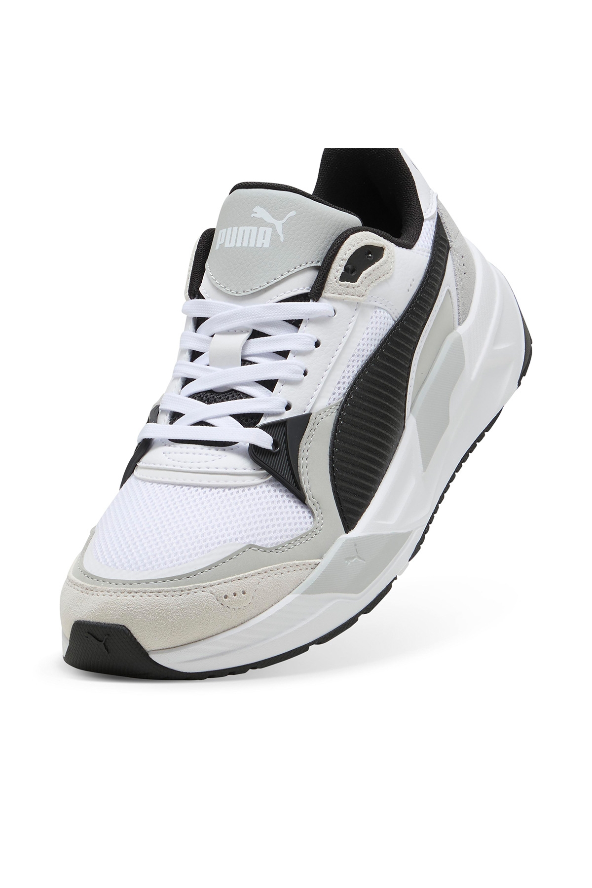 Trinity 2 Spor Ayakkabı - Görsel 4