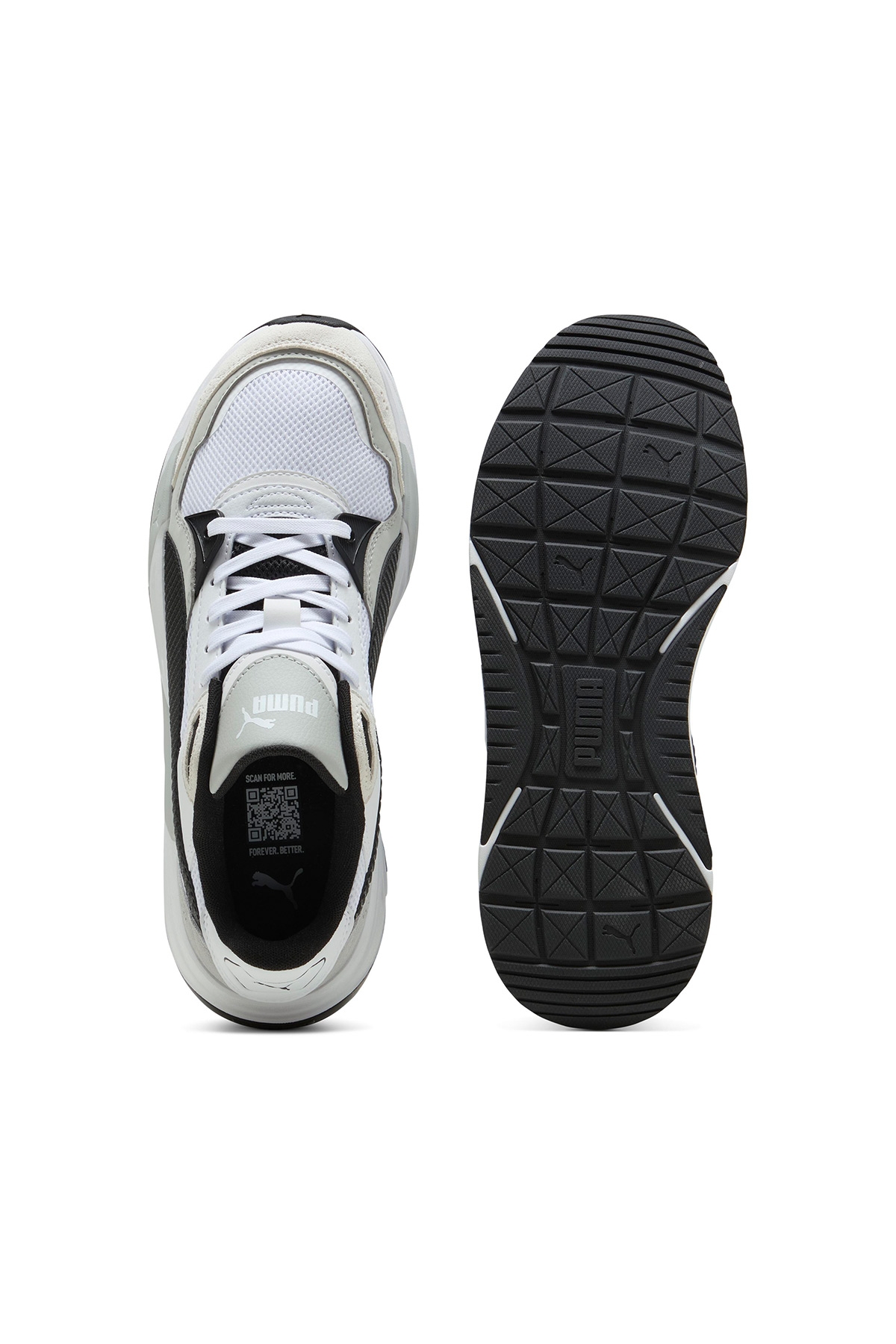 Trinity 2 Spor Ayakkabı - Görsel 6