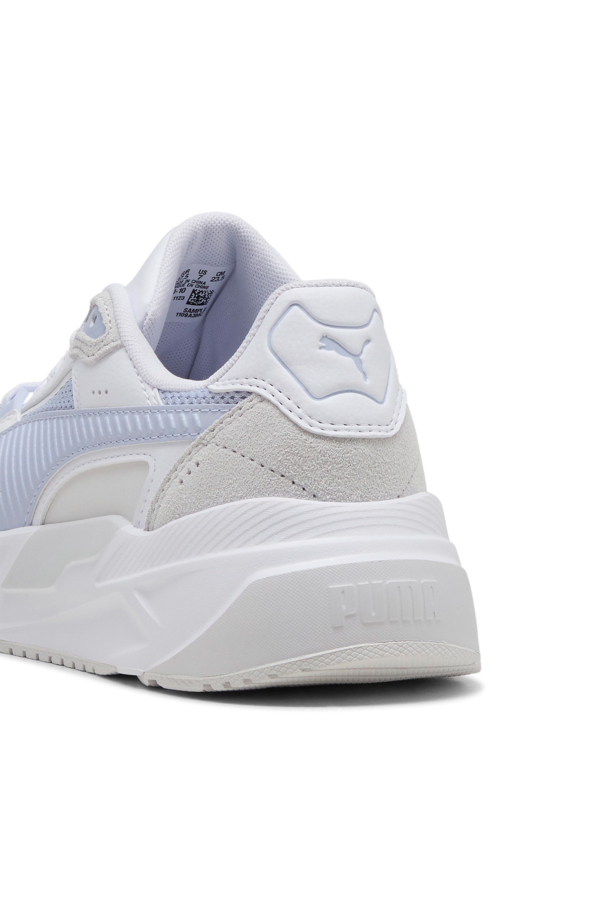 Trinity 2 Spor Ayakkabı - Görsel 5