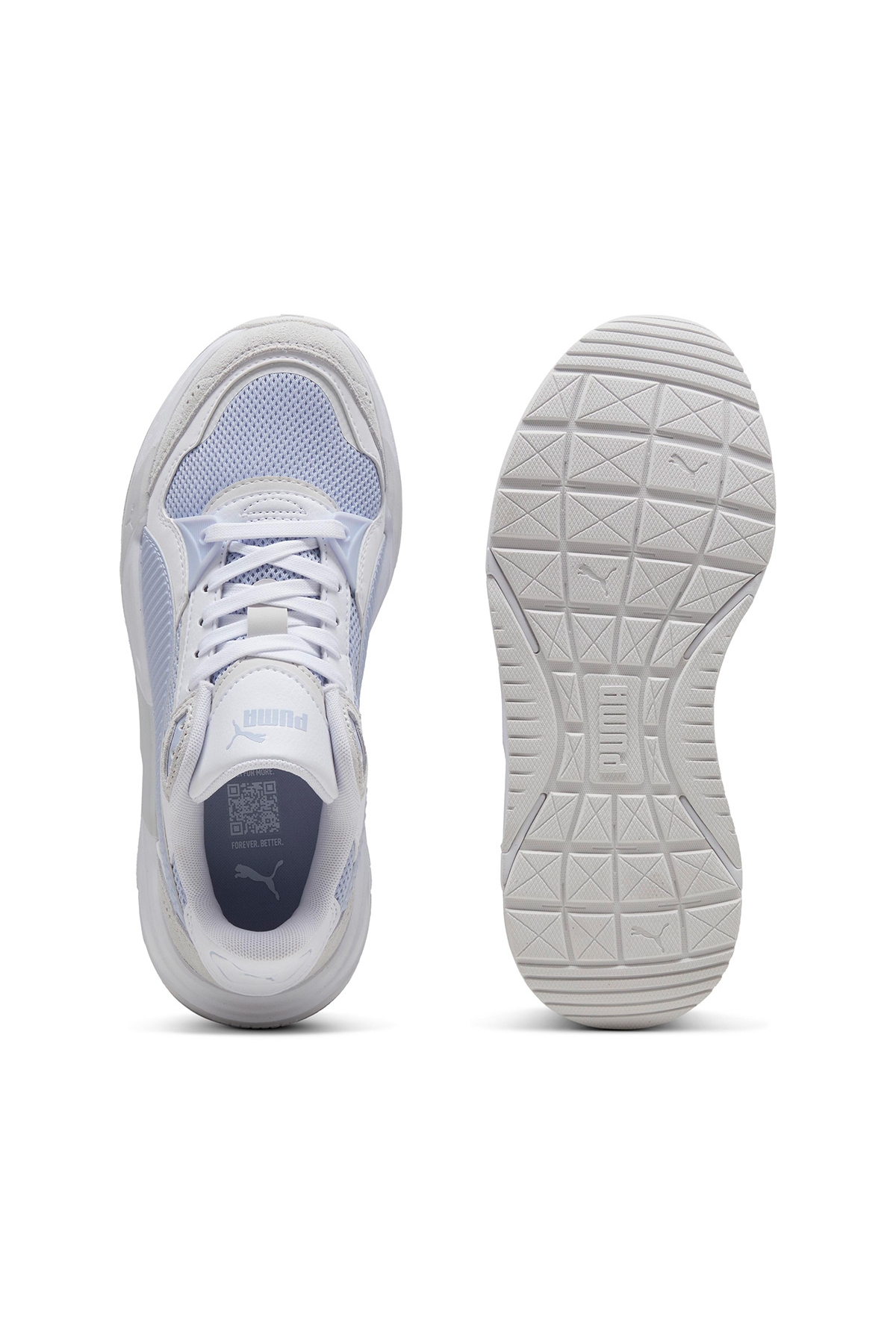 Trinity 2 Spor Ayakkabı - Görsel 6