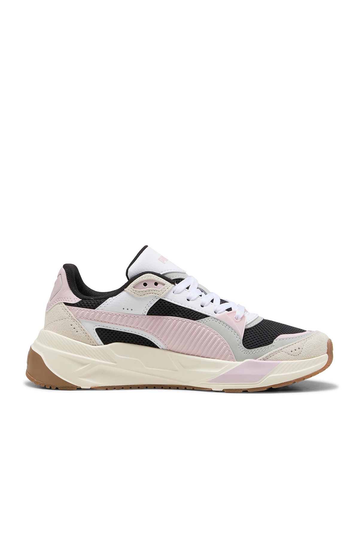 Trinity 2 Spor Ayakkabı - Görsel 3