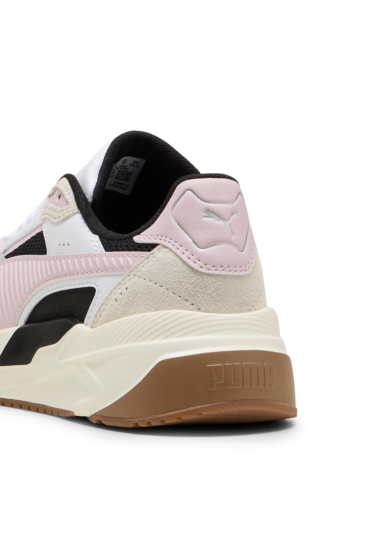 Trinity 2 Spor Ayakkabı - Görsel 5