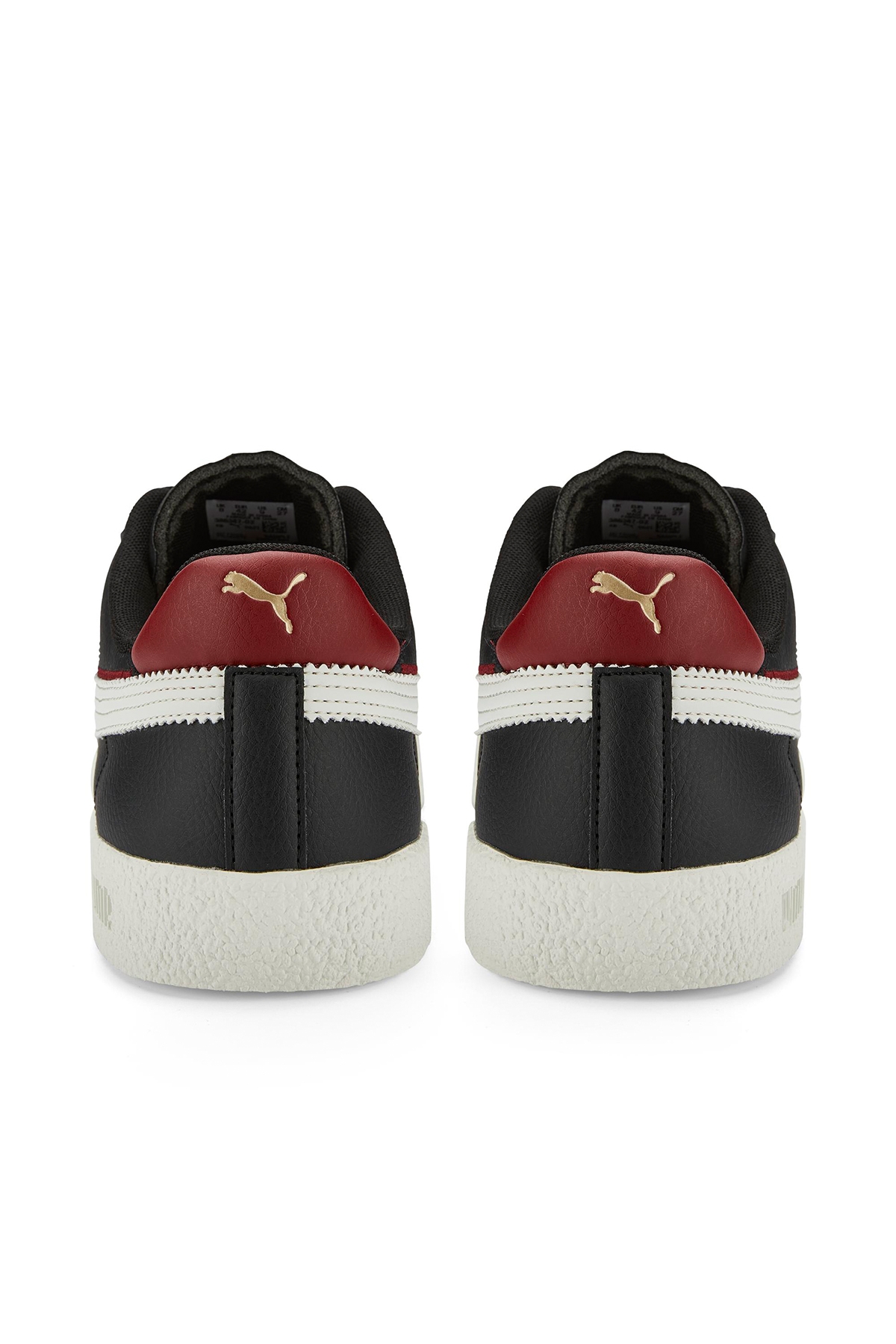 Club Fc Sneaker - Görsel 5