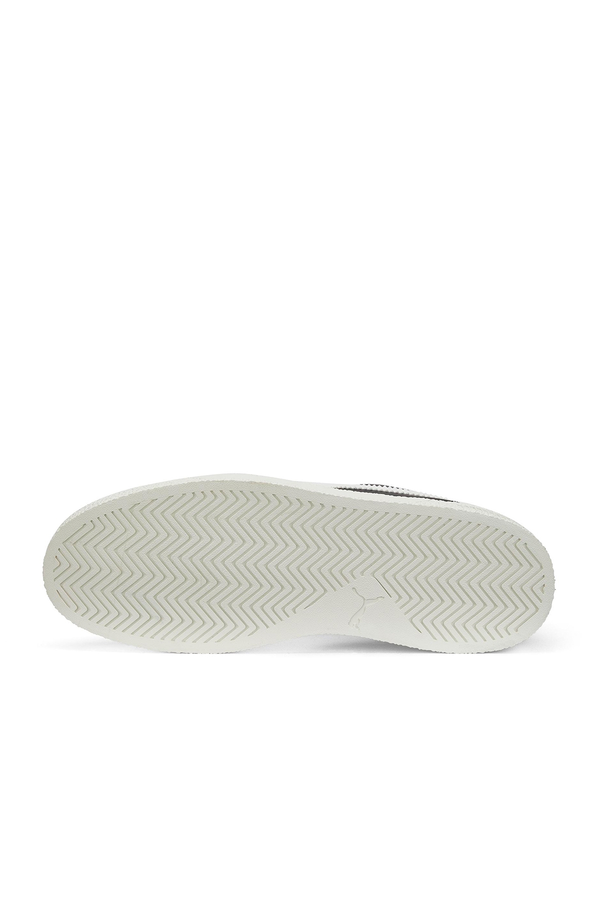 Club Fc Sneaker - Görsel 6