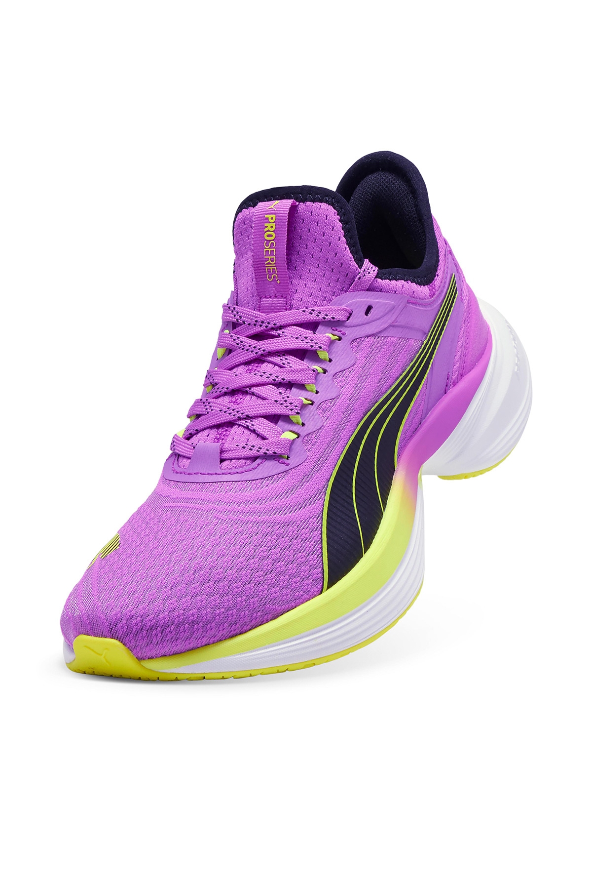 Conduct Pro Koşu Ayakkabısı - Görsel 4