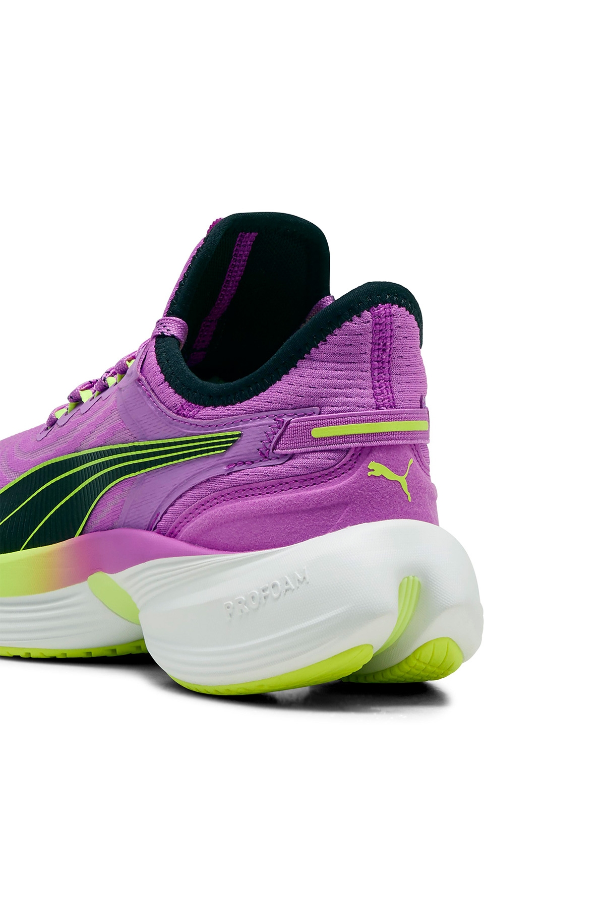 Conduct Pro Koşu Ayakkabısı - Görsel 5