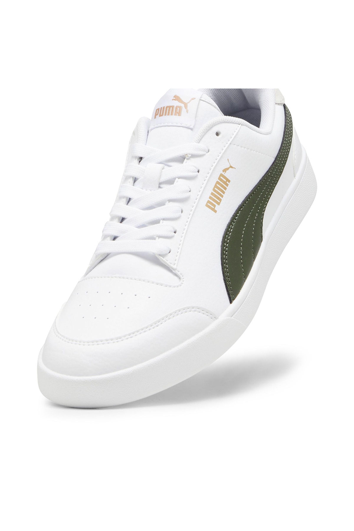 Shuffle Sneaker - Görsel 4