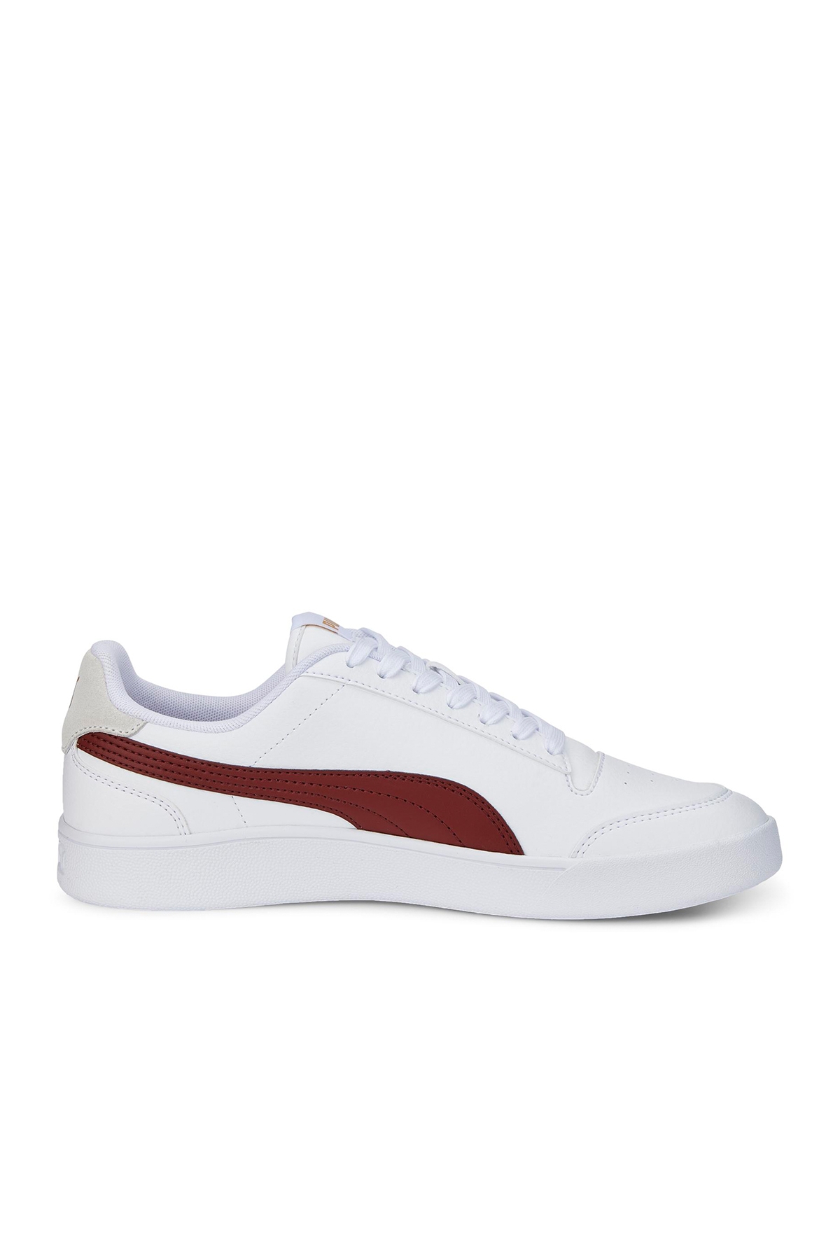 Shuffle Sneaker - Görsel 3