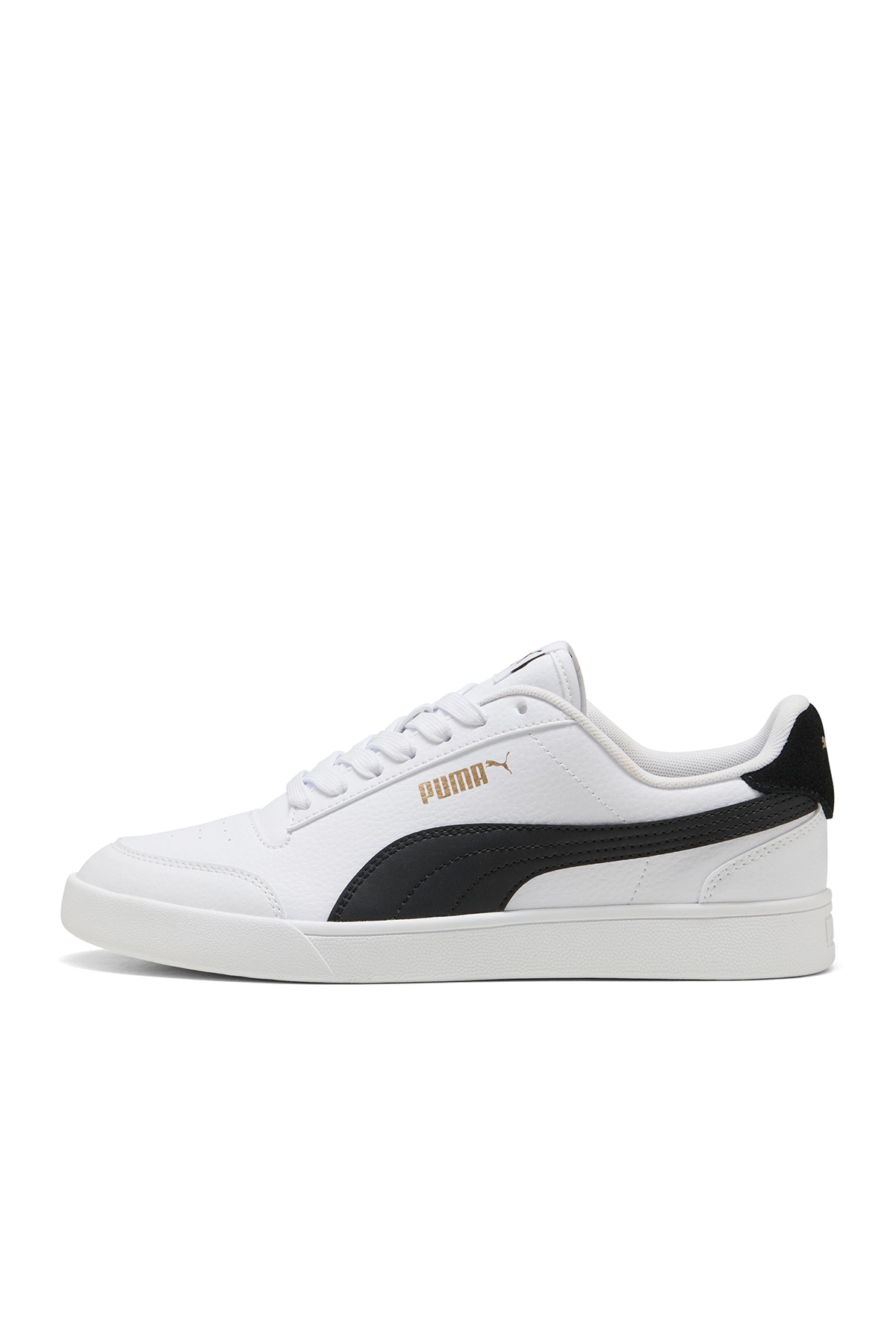 Shuffle Sneaker - Görsel 2