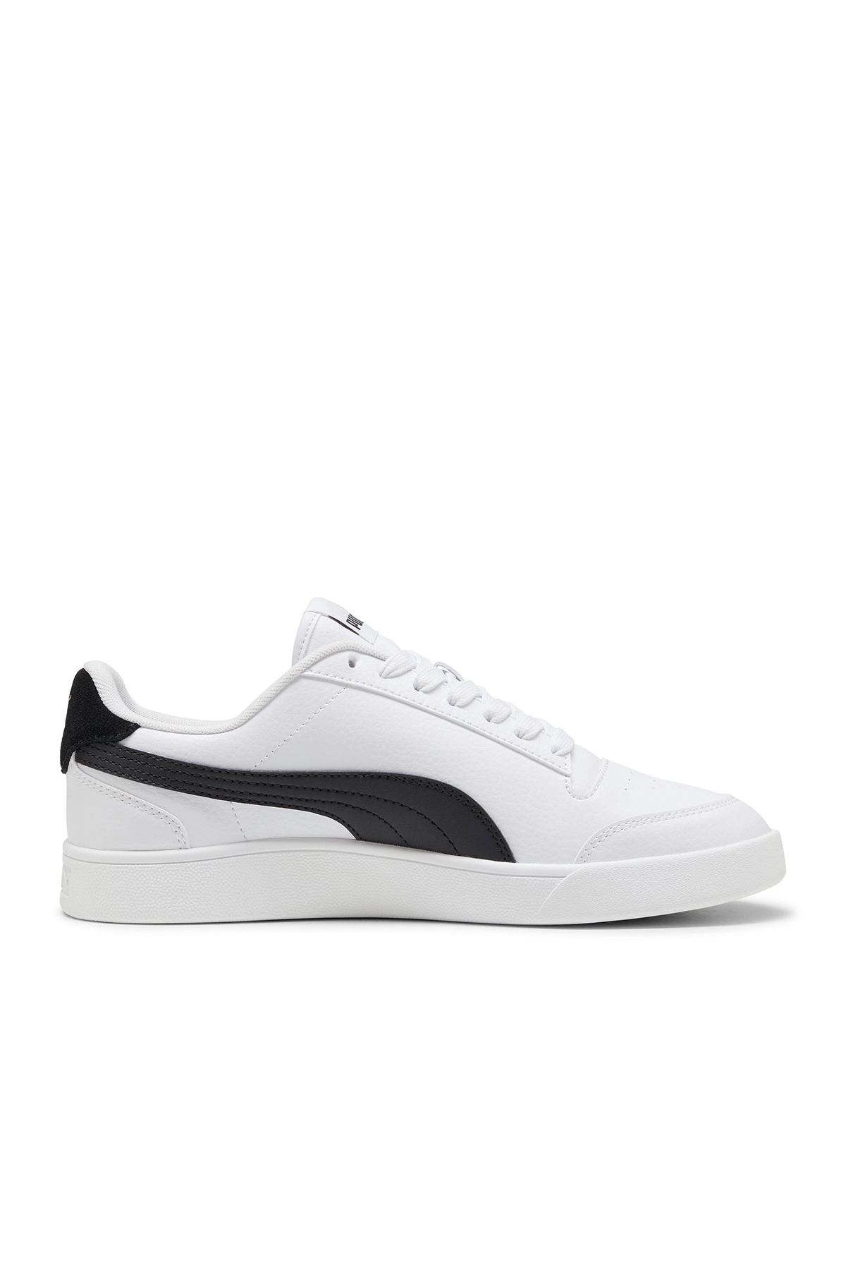 Shuffle Sneaker - Görsel 3