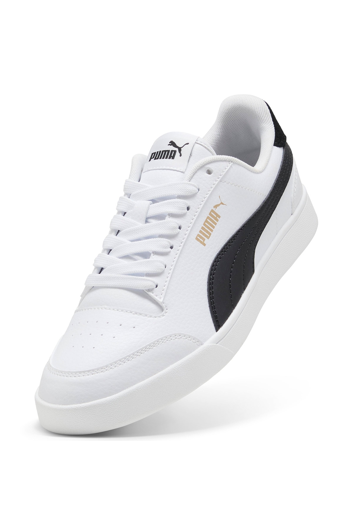 Shuffle Sneaker - Görsel 4