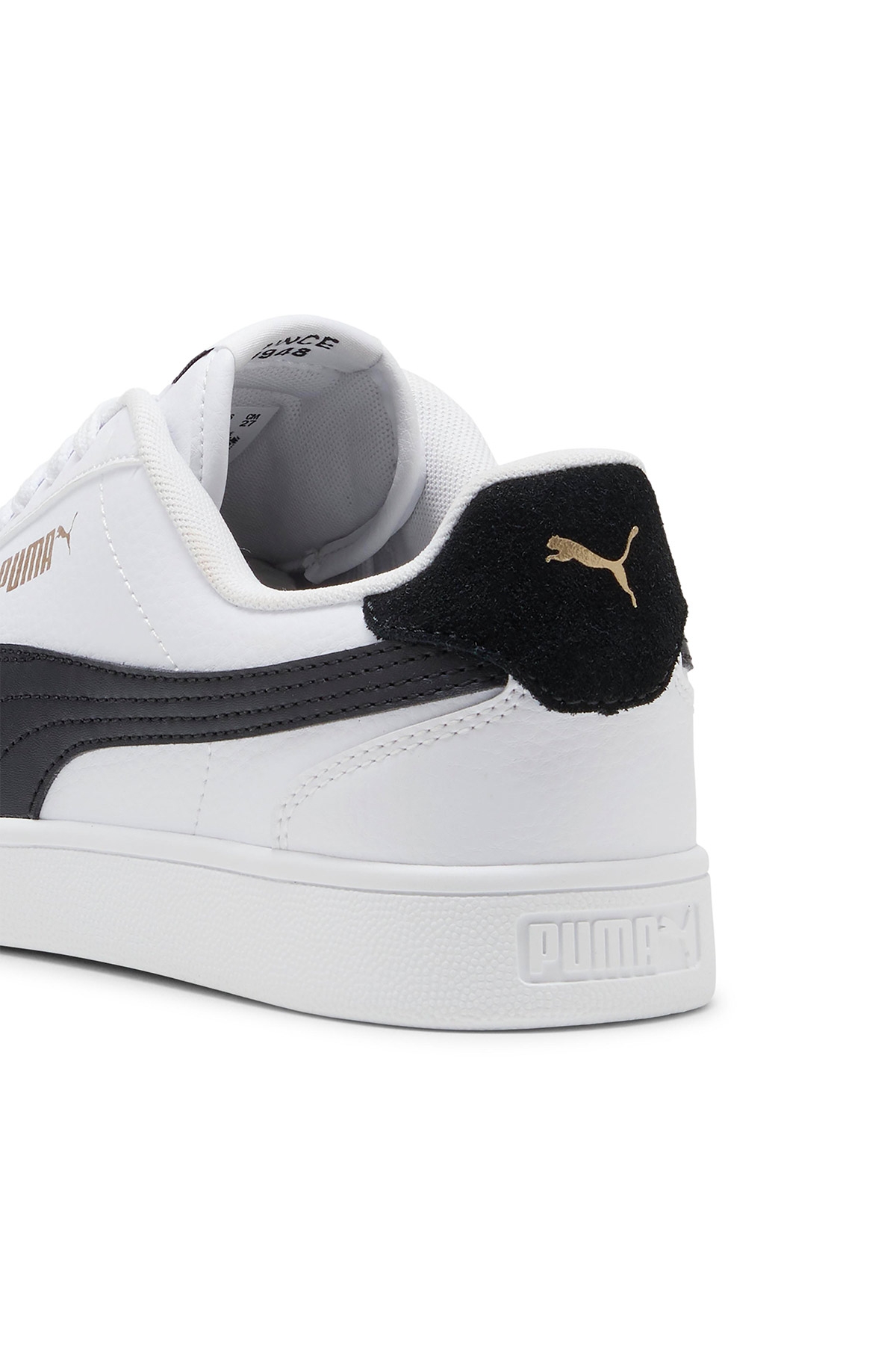 Shuffle Sneaker - Görsel 5