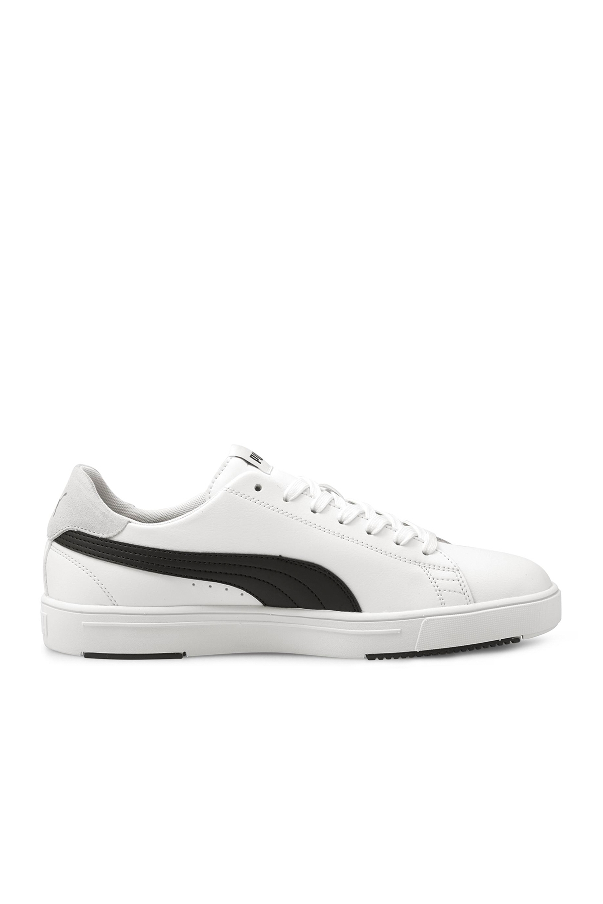 Serve Pro Lite Unisex Sneaker - Görsel 3