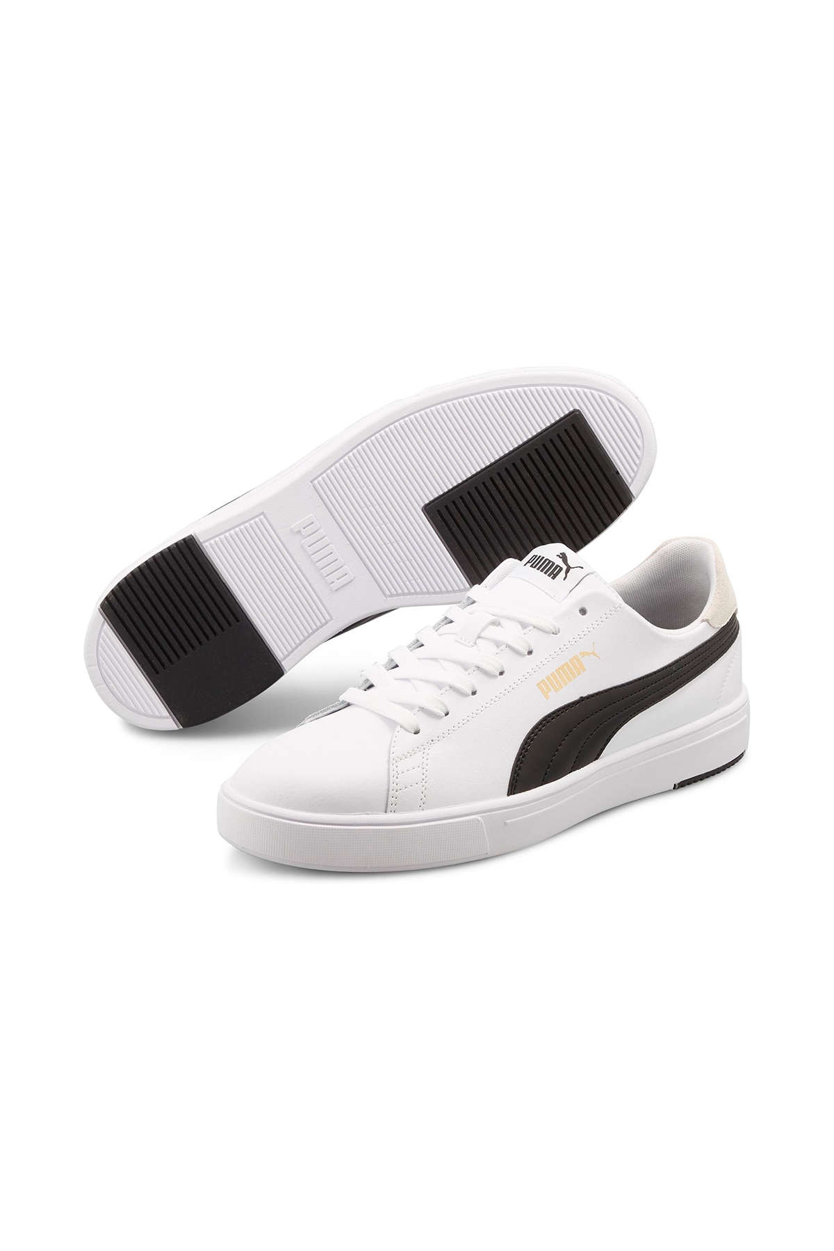 Serve Pro Lite Unisex Sneaker - Görsel 4