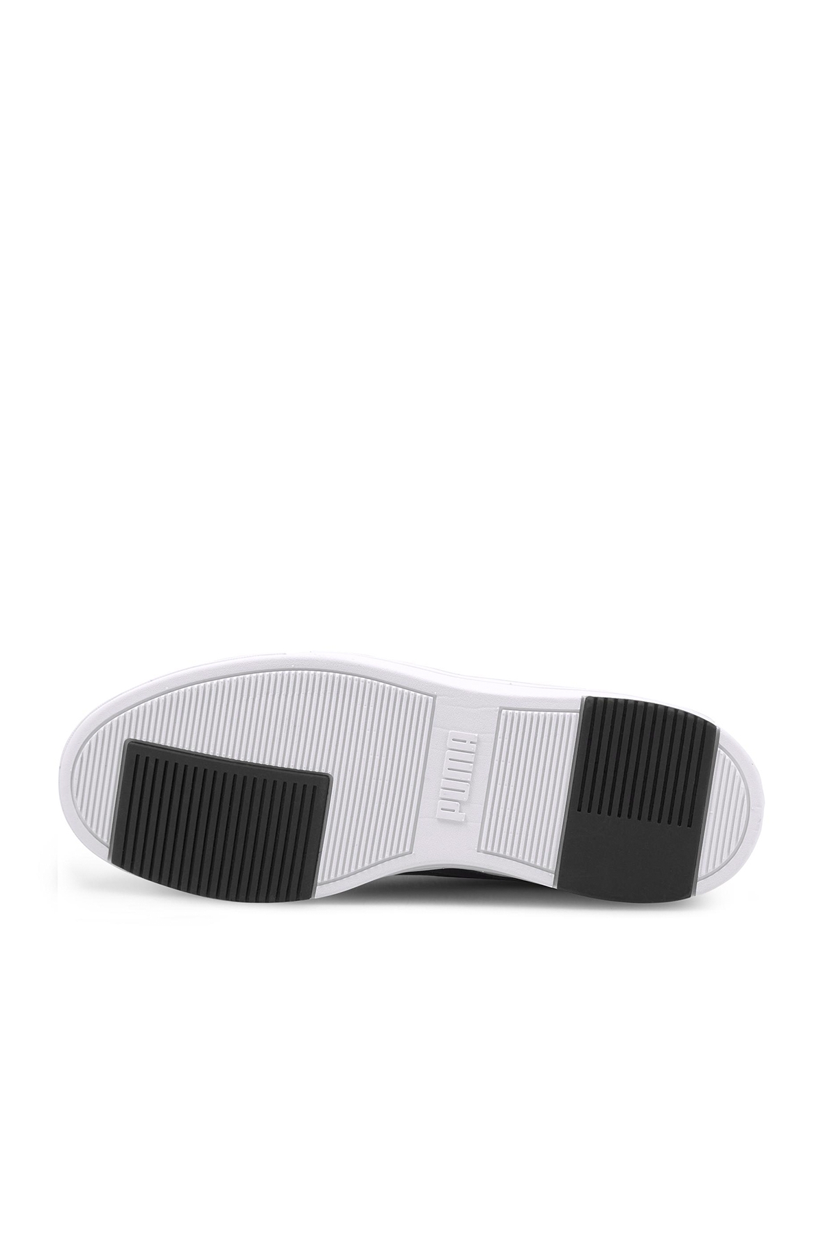 Serve Pro Lite Unisex Sneaker - Görsel 6