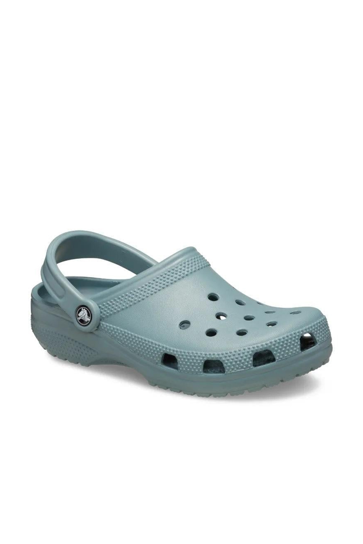 Classic Yeşil Terlik - Görsel 3