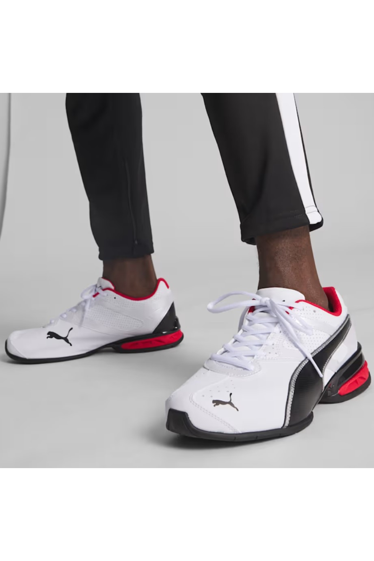 Tazon 6 189873-02 Erkek Spor Ayakkabı - Görsel 2