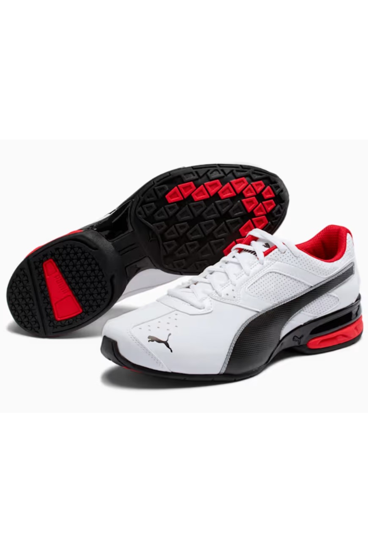 Tazon 6 189873-02 Erkek Spor Ayakkabı - Görsel 5