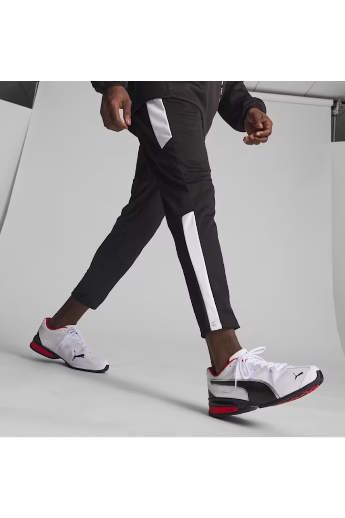 Tazon 6 189873-02 Erkek Spor Ayakkabı - Görsel 6