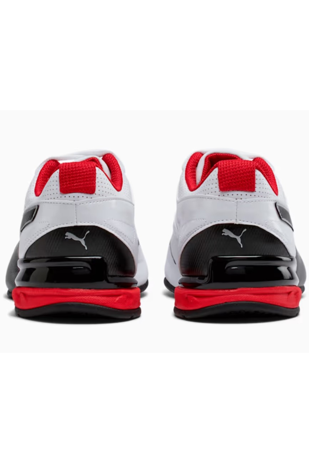 Tazon 6 189873-02 Erkek Spor Ayakkabı - Görsel 7