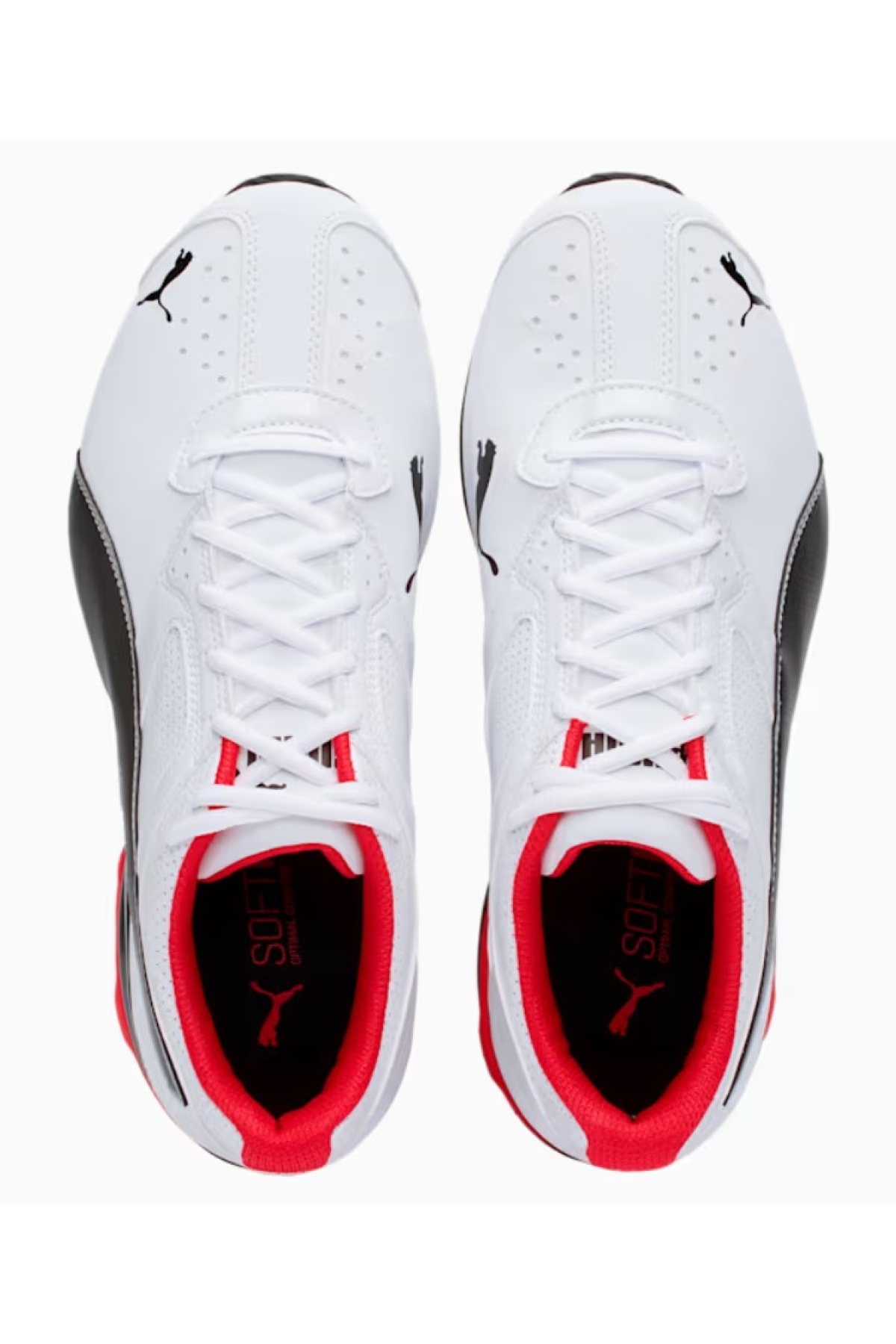 Tazon 6 189873-02 Erkek Spor Ayakkabı - Görsel 9