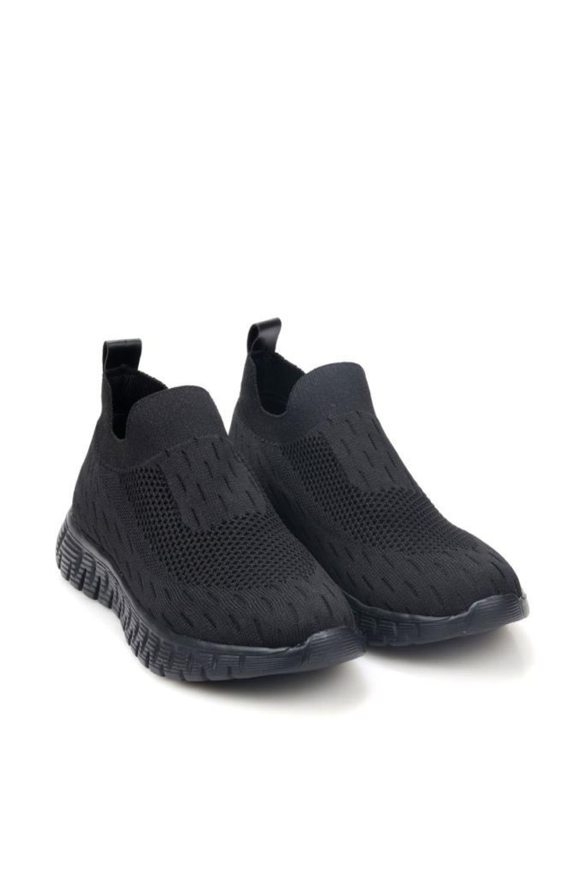 Dvmd 03138 Kadın Günlük Sneaker Spor Ayakkabı - Görsel 3