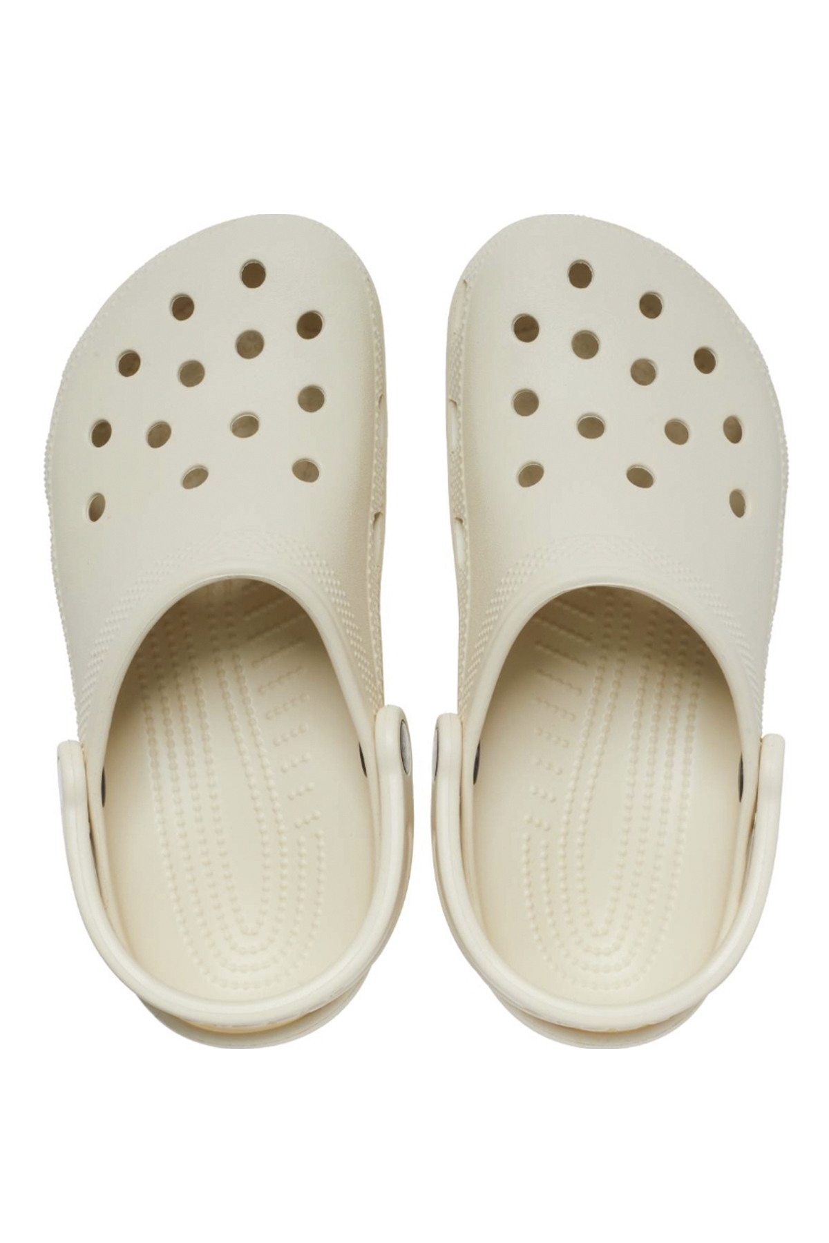 Classic Kadın Sabo Terlik Bone - Görsel 5