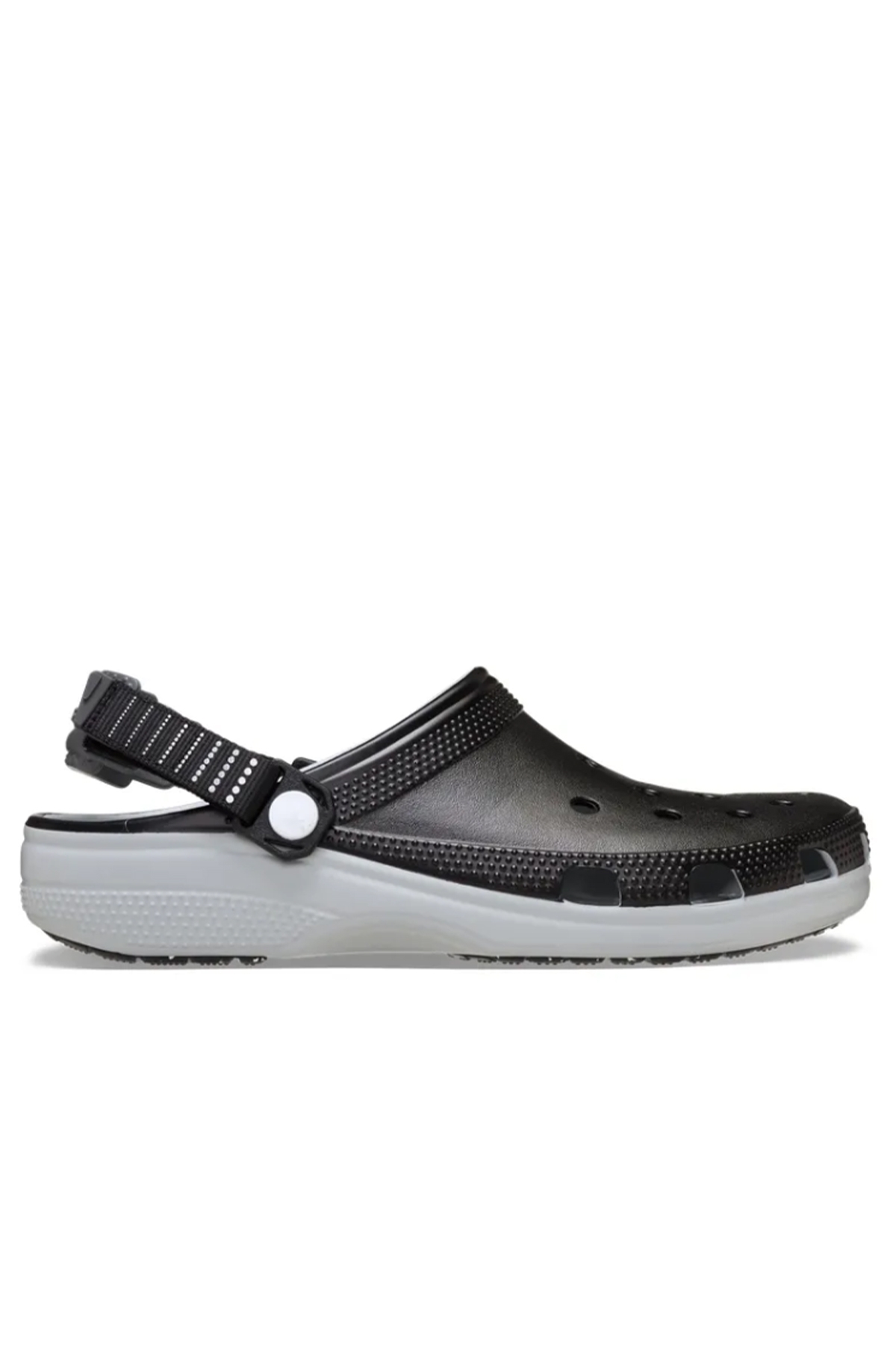 Crocs Classic Turbo Clog Sabo
