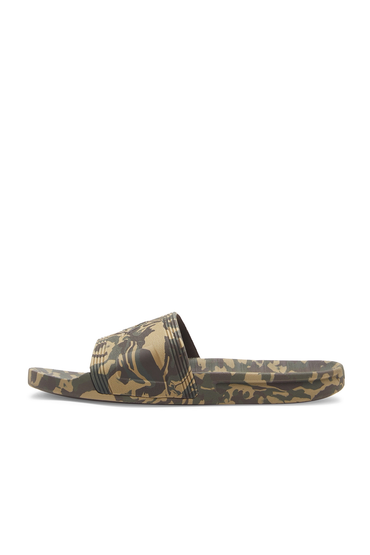 Dockyard Rf Erkek Terlik - Görsel 3