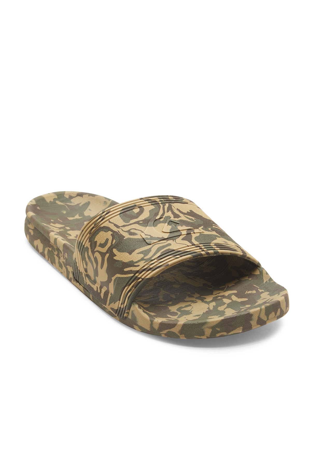 Dockyard Rf Erkek Terlik - Görsel 4