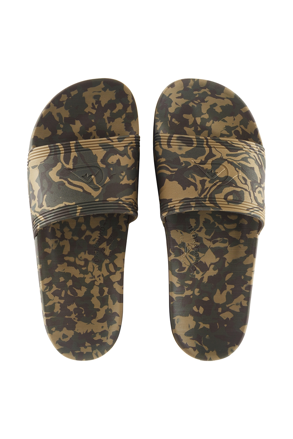 Dockyard Rf Erkek Terlik - Görsel 5